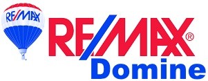 Domine srl