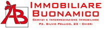 Logo Agenzia