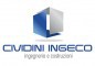Logo Agenzia