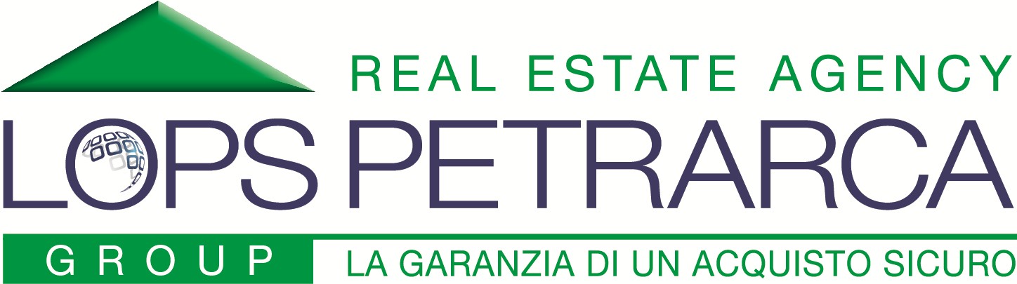 Lops Petrarca S.R.L.