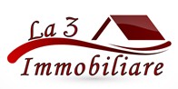 Logo Agenzia