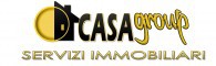 Logo Agenzia