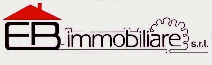 EB Immobiliare S.r.l.