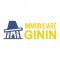 Agenzia Immobiliare Ginin