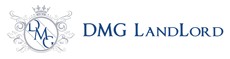 DMG LandLord