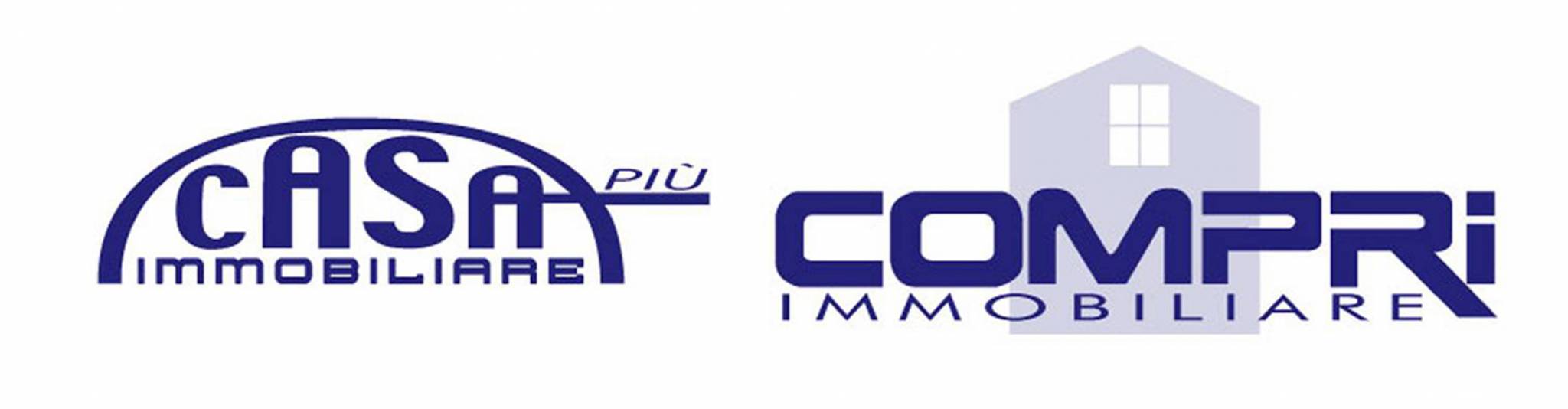 casa piu immobiliare &amp; compri immobiliare