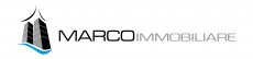 Logo Agenzia