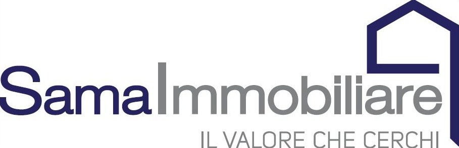 SAMA IMMOBILIARE