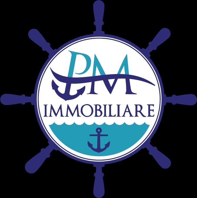 Logo Agenzia