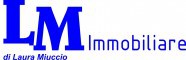 LM IMMOBILIARE