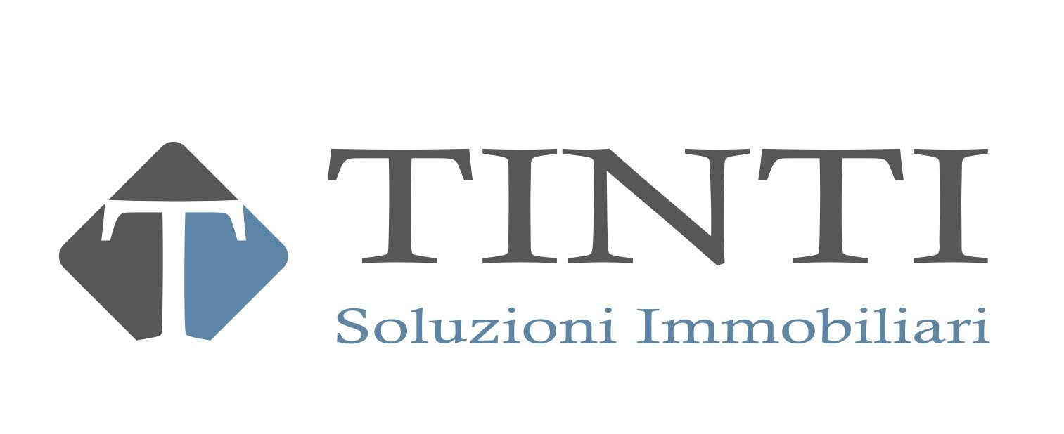 Tinti Soluzioni Immobiliari