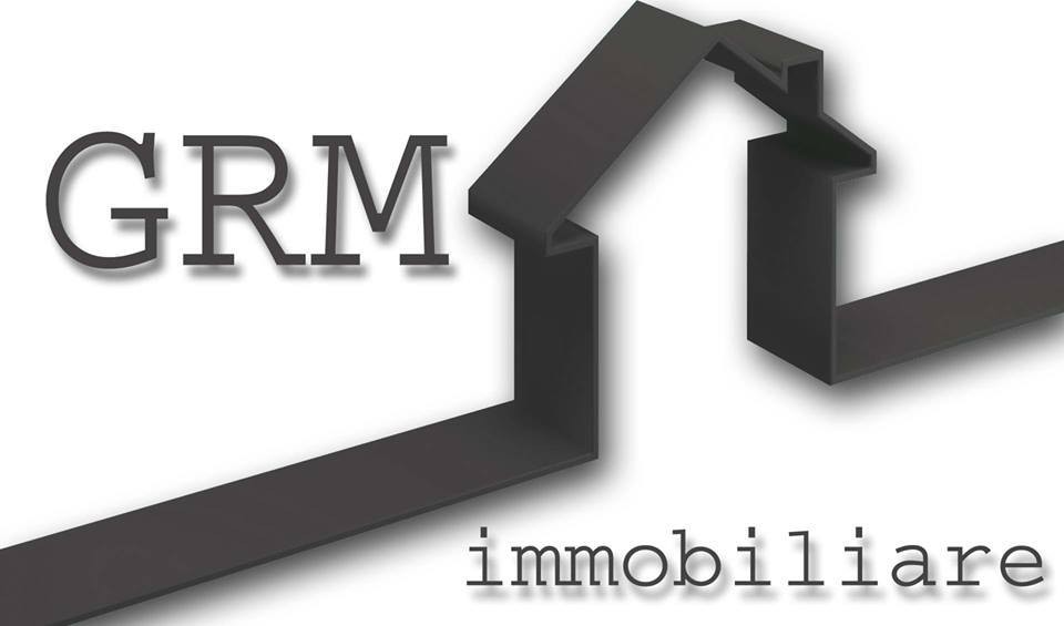 Grm immobiliare