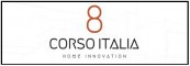 CORSO ITALIA 8