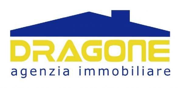 Logo Agenzia