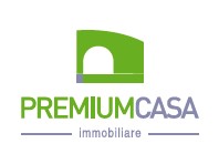 Logo Agenzia