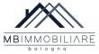 M.B. Immobiliare Srl