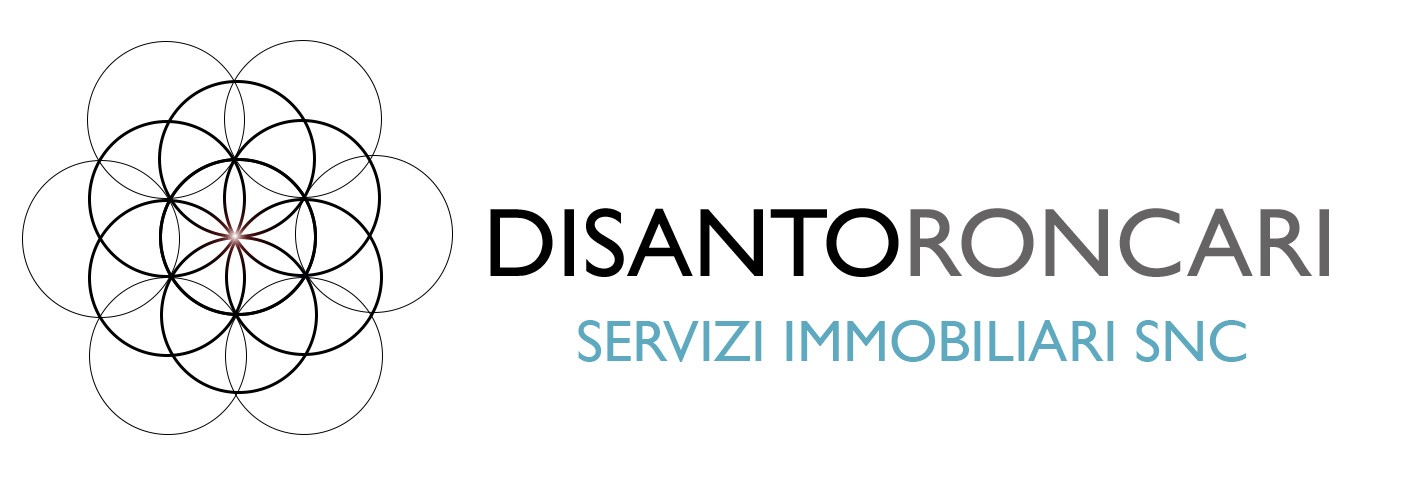 DISANTORONCARI