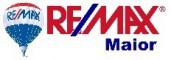 Logo Agenzia