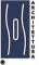 Logo Agenzia