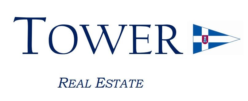 TOWER TRADING