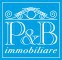 P&amp;B-Immobiliare