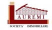 Immobiliare Lauremi