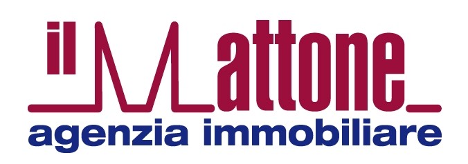 IL MATTONE Agenzia Immobiliare