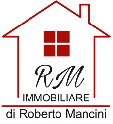 Logo Agenzia