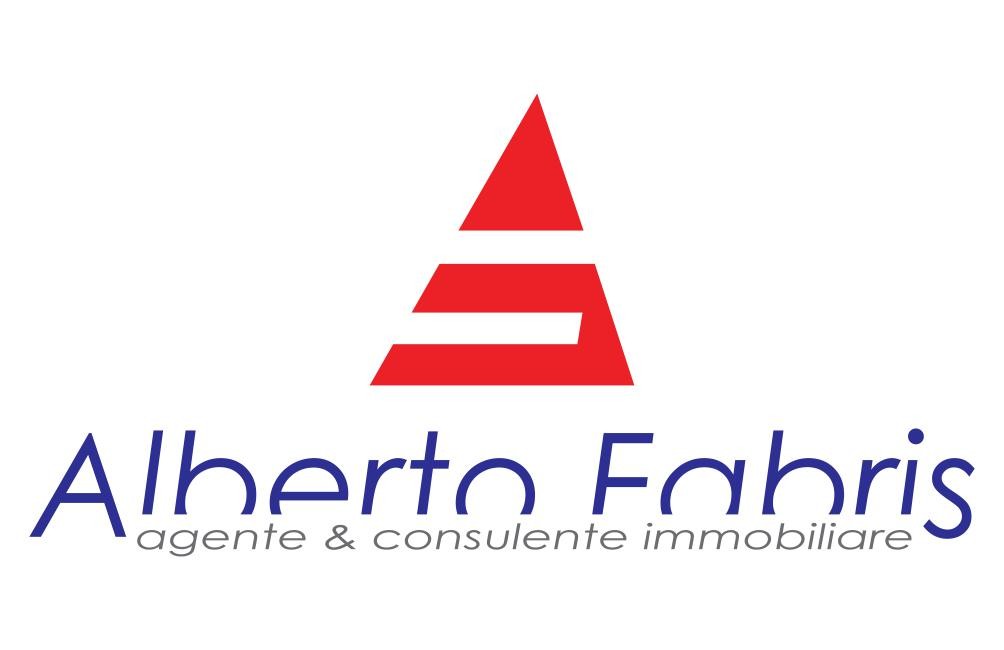 Alberto Fabris Agente &amp; Consulente immobiliare