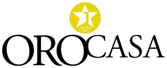 Logo Agenzia