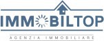 Logo Agenzia