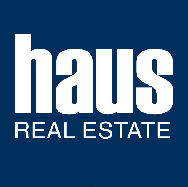 Haus Real Estate