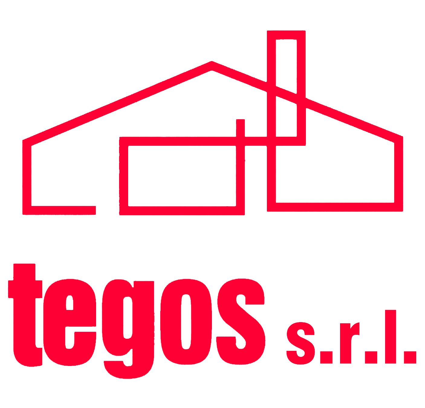 Logo Agenzia