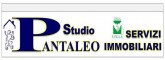 Studio Immobiliare Pantaleo