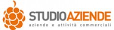 Logo Agenzia