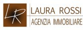 Rossi Laura Agenzia Immobiliare