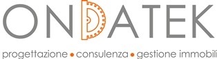 Logo Agenzia