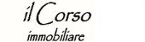 Logo Agenzia