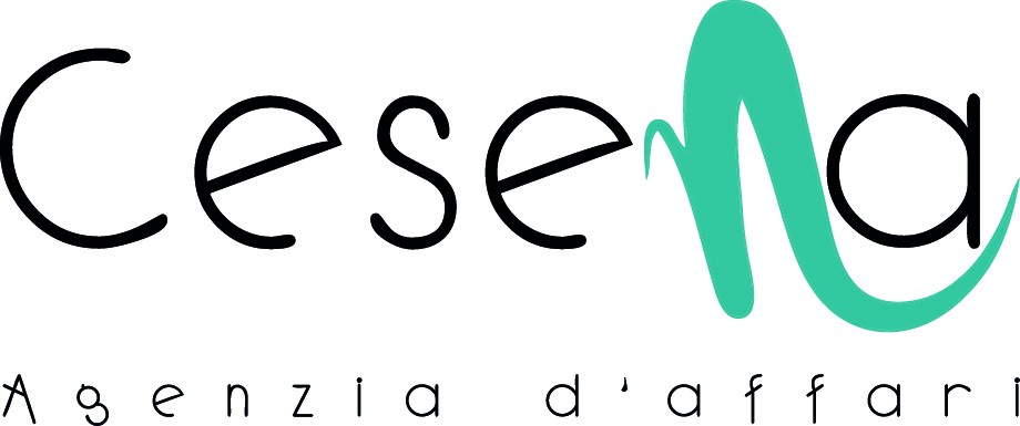 Logo Agenzia