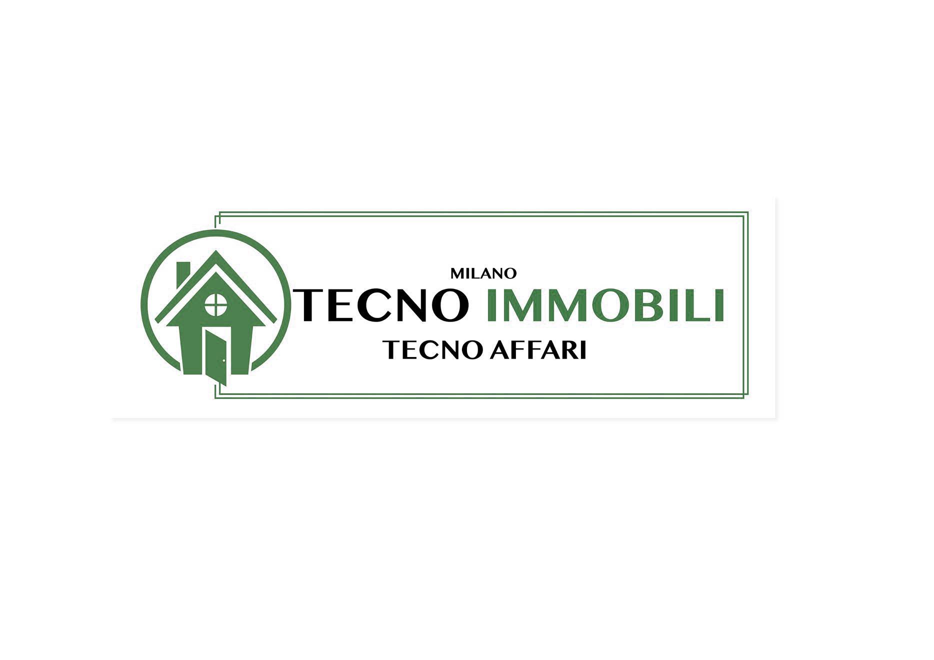 Tecno Immobili