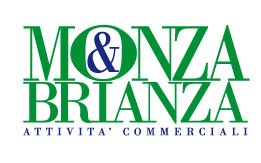 Logo Agenzia