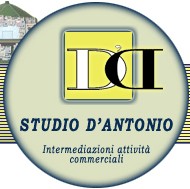 Logo Agenzia