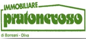 Logo Agenzia