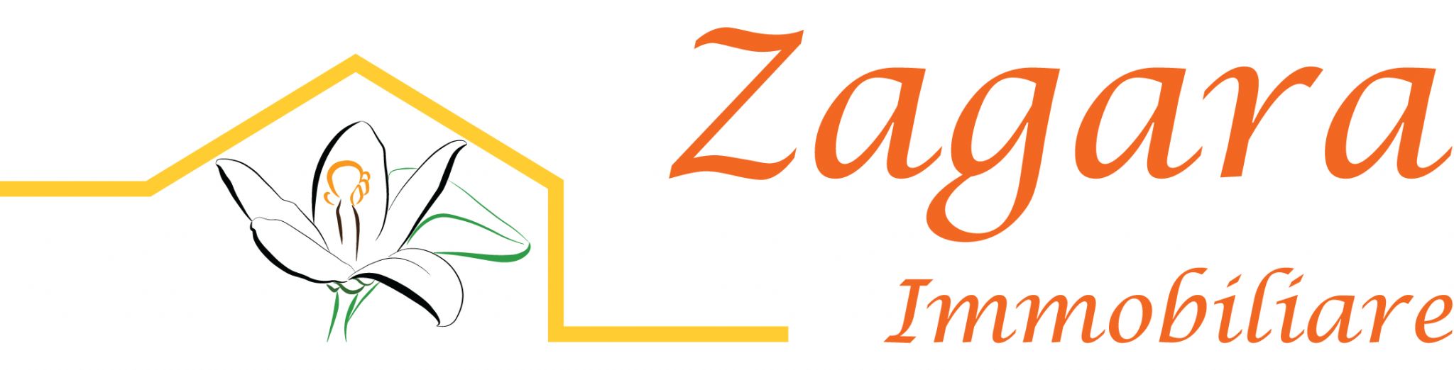Logo Agenzia