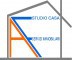 Logo Agenzia