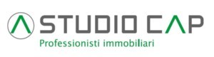 Studio CAP srl