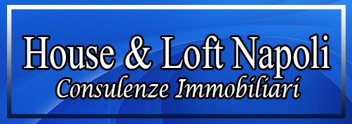 Logo Agenzia