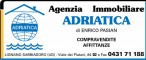 Logo Agenzia