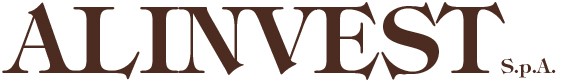 Logo Agenzia