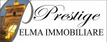 Prestige Elma Immobiliare srl